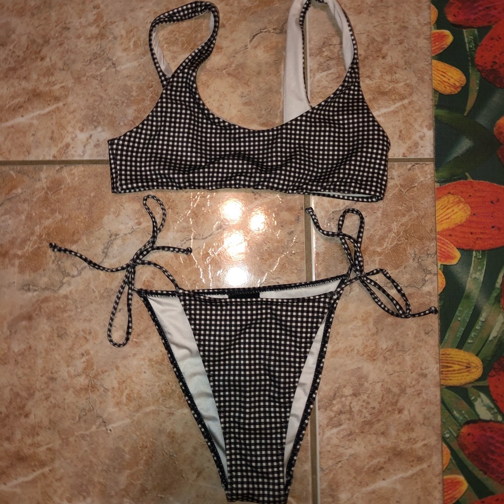 Pacsun size xs